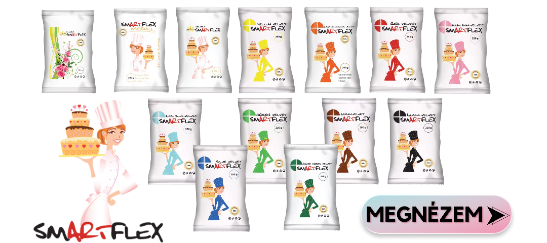 Smartflex