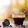 5 darabos újratölthető műanyag kávékapszula - Nespresso 