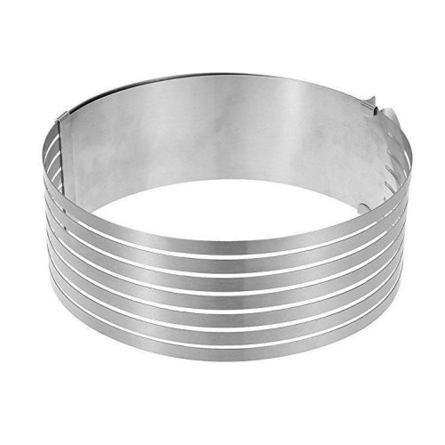 Torta szeletelő - Kicsi - 15-20 cm