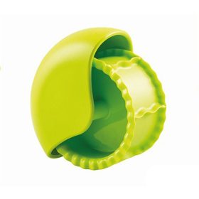 Tésztavágó henger - Négyzet