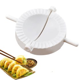 Derelyeformázó, ravioli formázó 