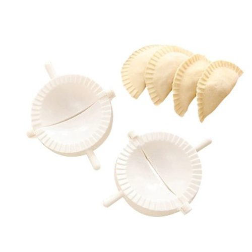 Derelyeformázó, ravioli formázó 