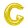 Arany színű, betű alakú fólia lufi, léggömb – G