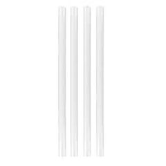   4 darabos tortatipli, tortapillér és tortamerevítő emeletes tortához – 40 cm