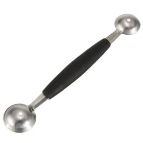 Kétoldalas karalábévájó 