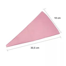 Szilikon habzsák – Kicsi – 12