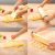 TESCOMA Ravioli készítő, ravioli forma – 10 darabos – Nagy
