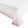 Műanyag asztalterítő – Fehér alapon rózsaszín pöttyökkel