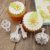 4 darabos rugós fondant és marcipán kiszúró – Margaréta