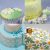 4 darabos rugós fondant és marcipán kiszúró – Margaréta