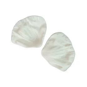   Szilikon fondant és marcipán mintázó – Levél és szirom erező (5125)