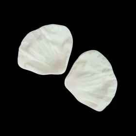   Szilikon fondant és marcipán mintázó – Levél és szirom erező (5125)