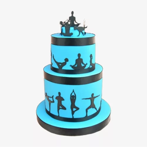 Patchwork fondant kiszúró – Jóga