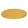 Arany színű, kör alakú tortadob – 28 cm