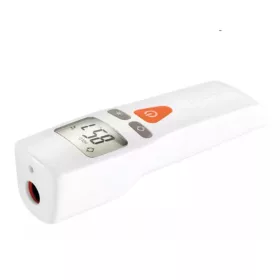 Infravörös konyhai hőmérő - TESCOMA 