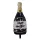 Fólia lufi – Happy New Year – Pezsgő