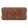 Szilikon bonbon és csokoládé forma – Kulcs és lakat