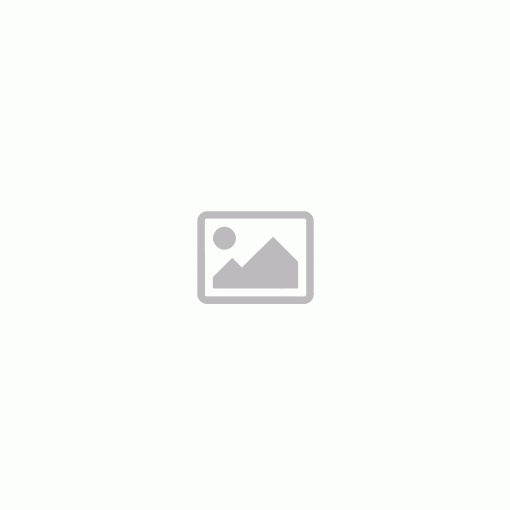 12 darabos lufi tartó pálca és tölcsér – Pasztell színekben 