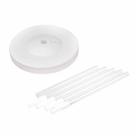 Lufi tartó állvány