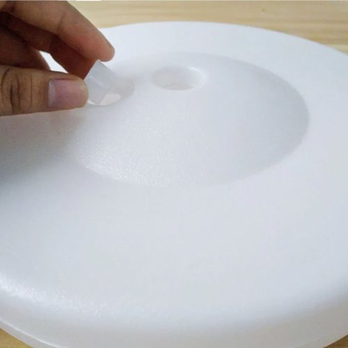 Lufi tartó állvány