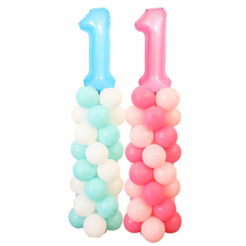 Lufi tartó állvány