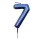 Kék színű számgyertya – 7