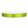 Szatén szalag – 12mm – Kiwi zöld
