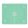 Óriás szilikon nyújtólap – Pasztell – Zöld