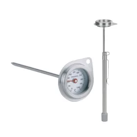 TESCOMA Univerzális, analóg hőmérő 