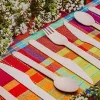 12 darabos natúr fa evőeszköz – Villa