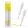 Calligra ételdekorációs filctoll – Lemon Yellow – Citromsárga