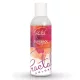 Fractal – Glicerin – 130g