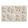 Szilikon fondant és marcipán mintázó – Masni, plüss figura  