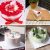 Cake-Masters acetát fólia 20 cm magas - 20 méter