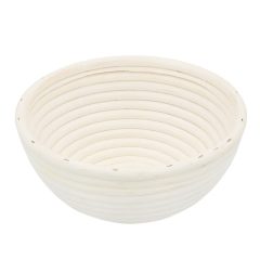 Kerek kelesztő tál – Kicsi – 19cm – 500g