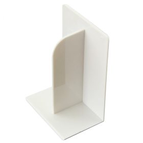 Műanyag tortasimító