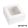 Ablakos süteményes doboz – Fehér – 20 cm × 20 cm