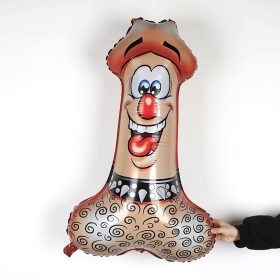 Fólia lufi – Kuki 