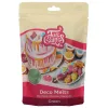 FunCakes Deco Melts bevonó – Zöld – 250g