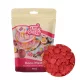 FunCakes Deco Melts bevonó – Piros – 250g