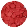 FunCakes Deco Melts bevonó – Piros – 250g