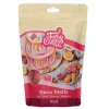 FunCakes Deco Melts bevonó – Piros – 250g