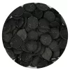 FunCakes Deco Melts bevonó – Fekete – 250g
