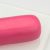 FunCakes fondant – 250g – Hot Pink – Rózsaszín