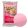 FunCakes fondant – 250g – Pretty Pink – Világos rózsaszín