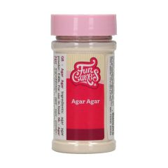 FunCakes – Agar Agar 50g