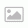 Szilikon fondant és marcipán mintázó – Levendula virágcsokor 