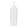 Műanyag szósz adagoló palack – 600 ml