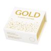 Ehető csillám pehely – Arany