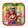 8 darabos papír tányér – Super Mario